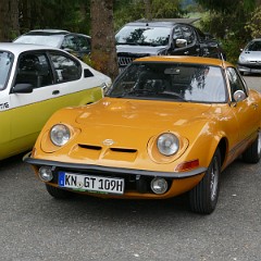 2016-10-09 Oldtimer Ausfahrt AOiG 006